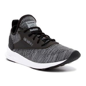 Reebok Classic Zuko Runner Ism